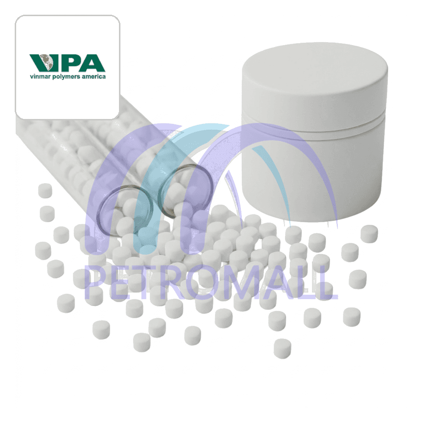 VERDANT RRPA6GFX