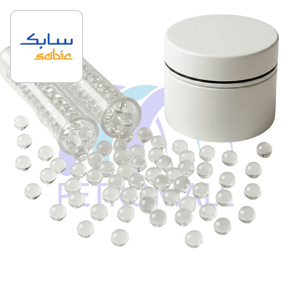 Stamax T5G40Yr270 Global