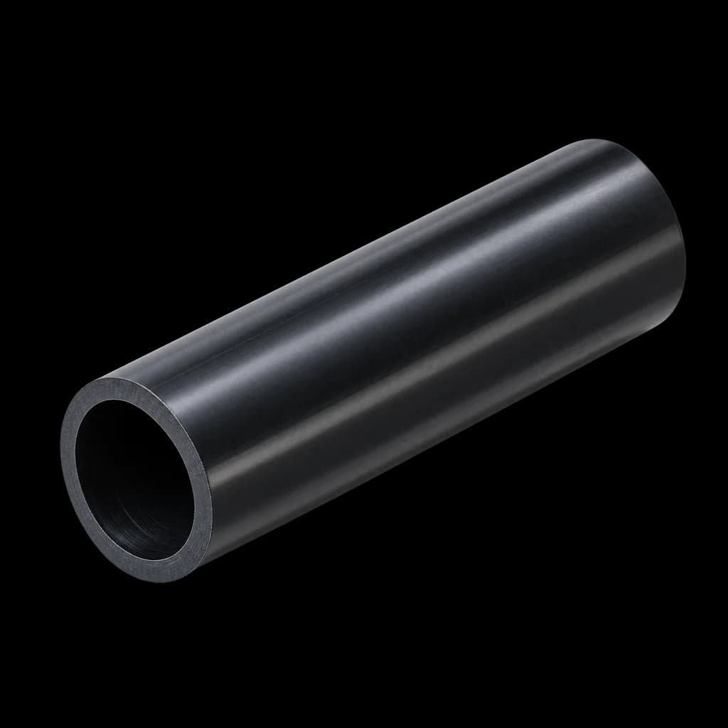 Masterbatch Black