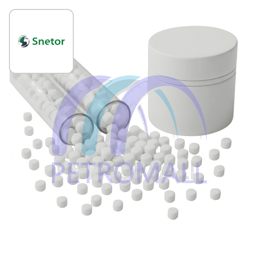 Snetor PA RECYCLED