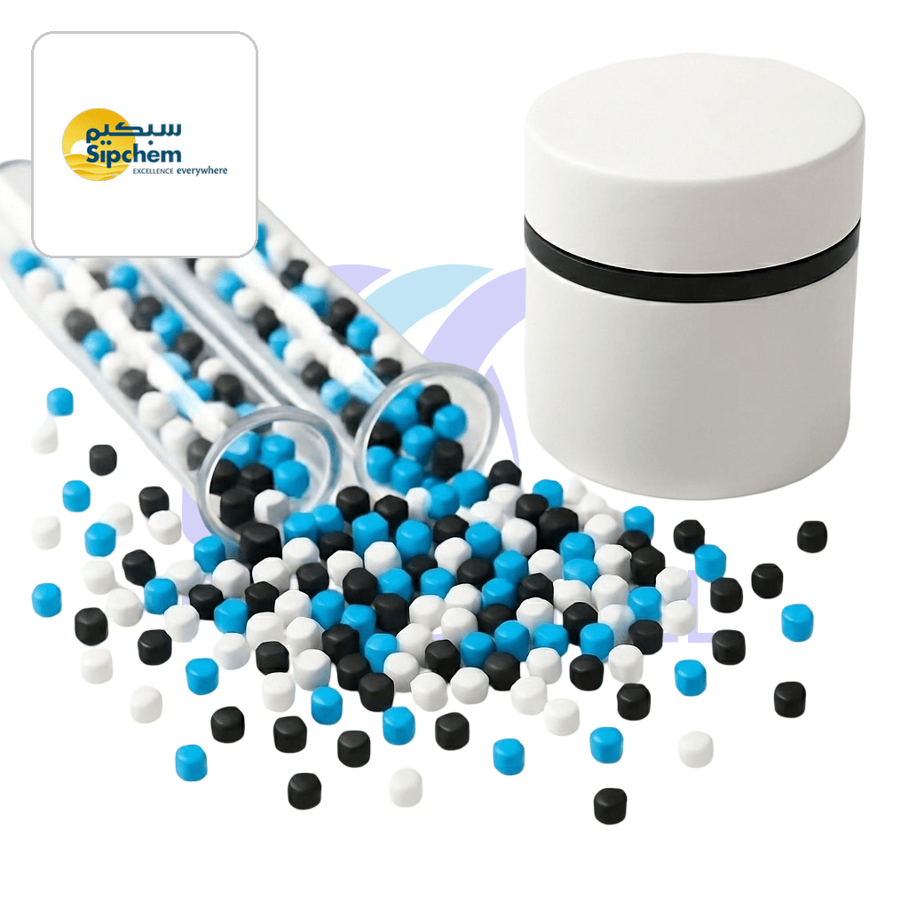 Sipchem Eva 2518 Oo