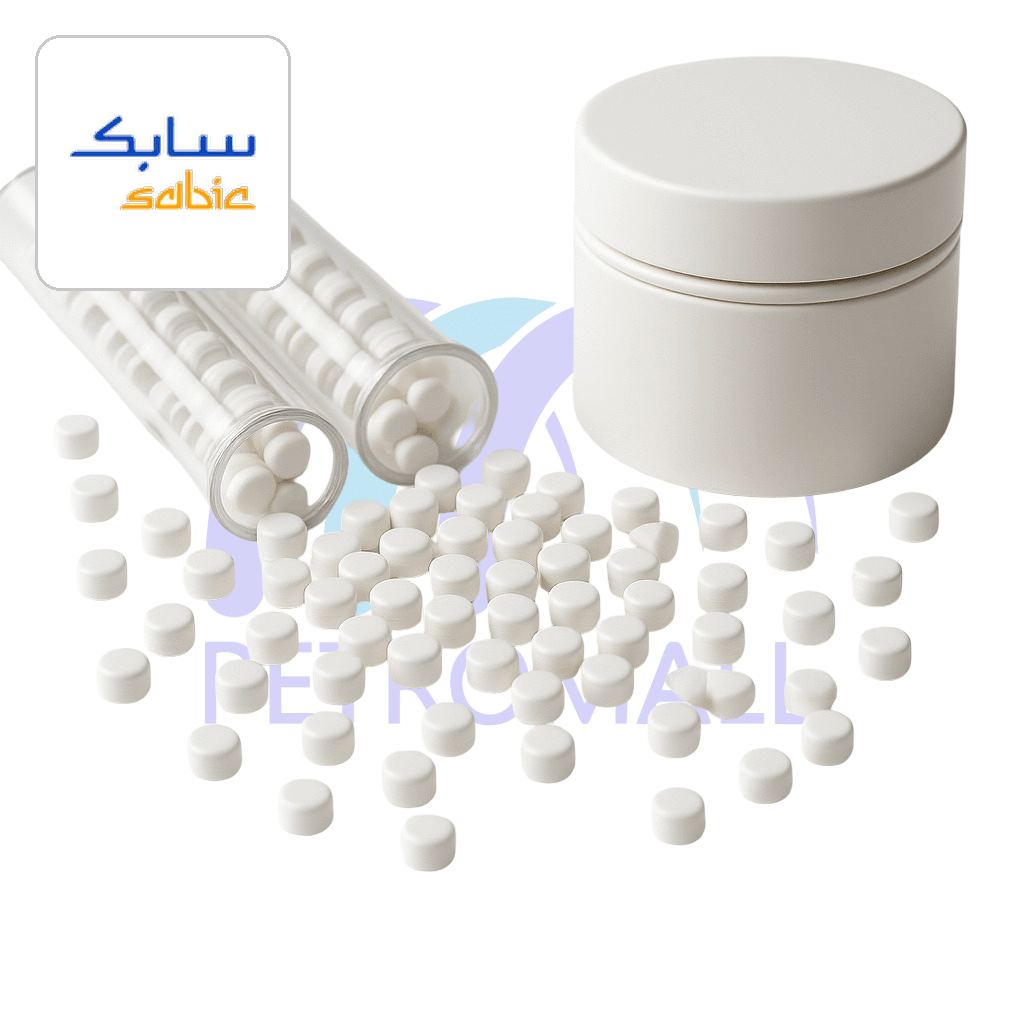 LDPE 2404N0 Global