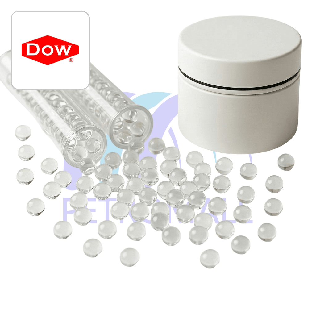 Exelene PP C2504