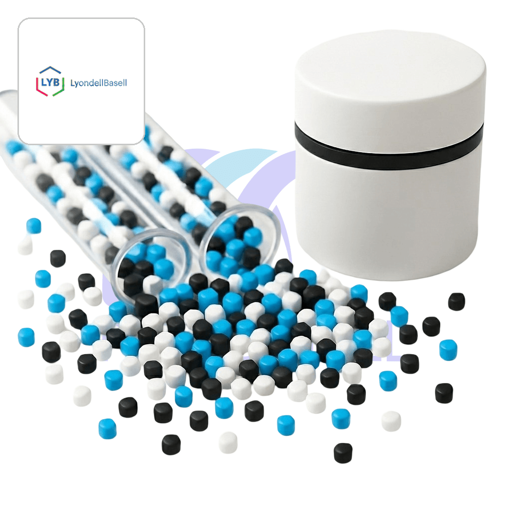 Microthene Fe53200