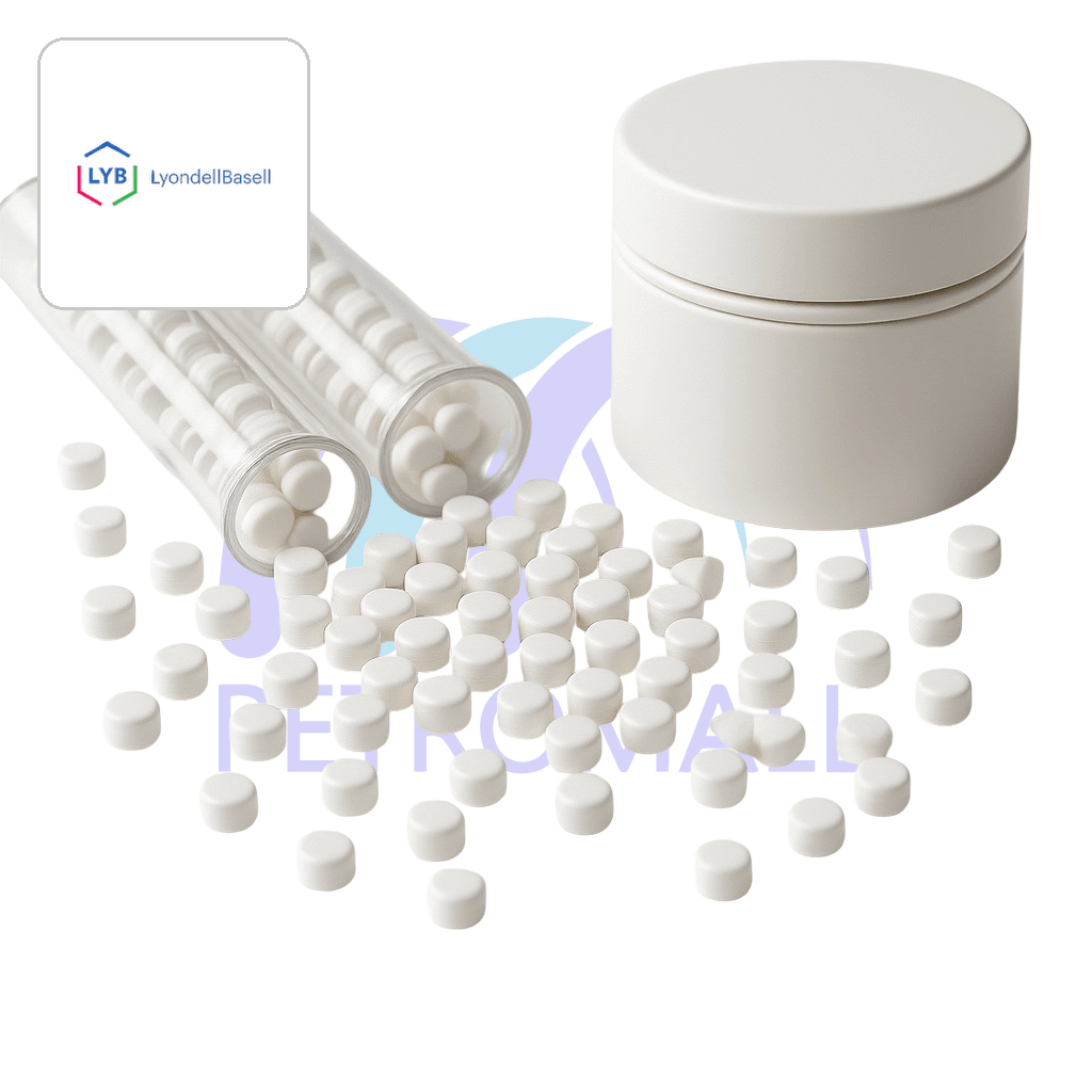 Microthene Mp643060