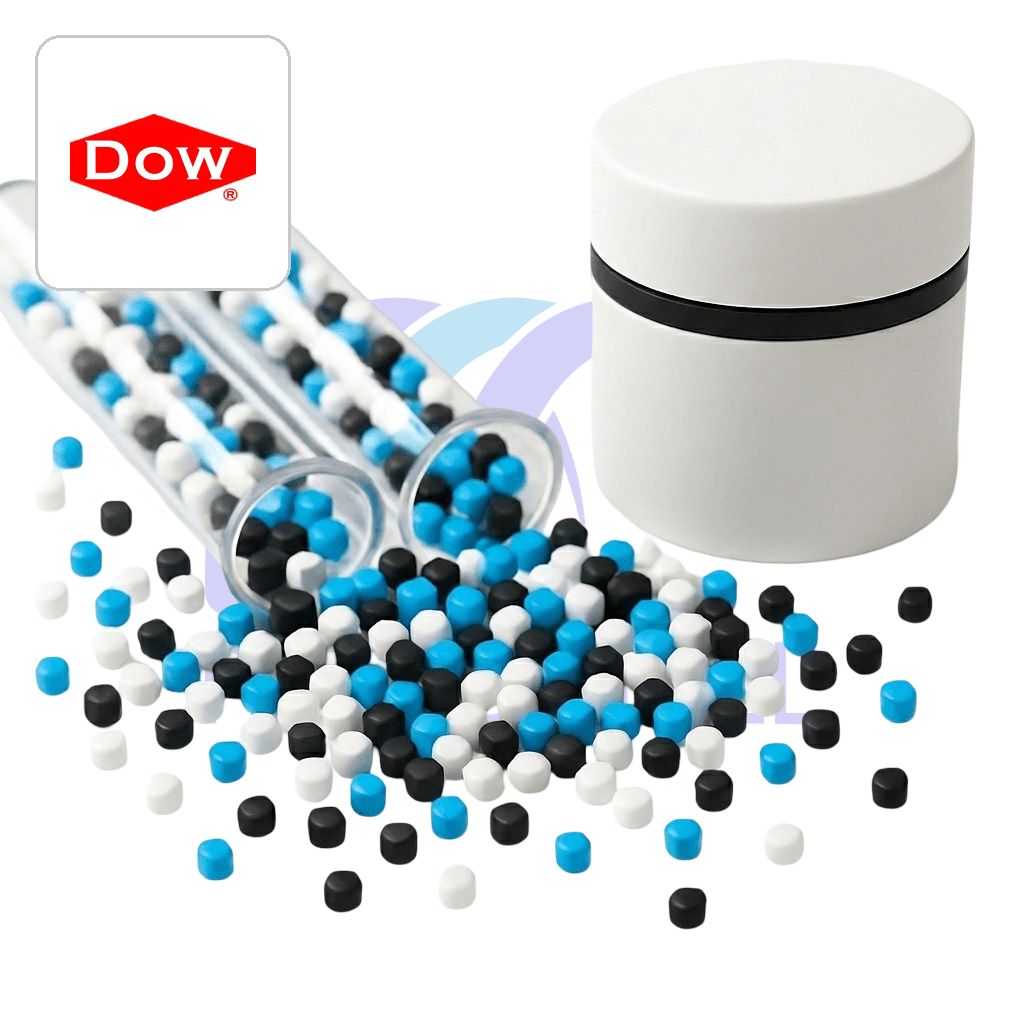 410 219 01 Engage 8185 Polyolefin Elastomer
