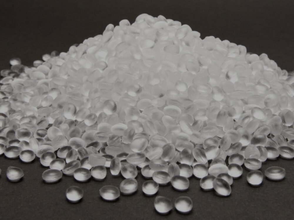 hdpe Luban HMA-016
